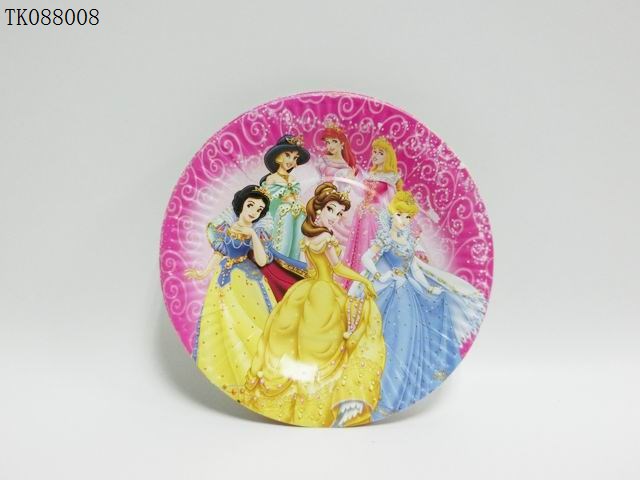 <img src='photo/2024/TK088008.jpg'width='400' height='300'>