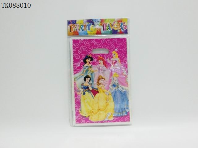 <img src='photo/2024/TK088010.jpg'width='400' height='300'>