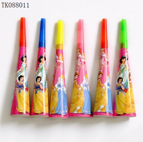 <img src='photo/2024/TK088011.jpg'width='400' height='300'>