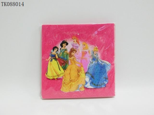 <img src='photo/2024/TK088014.jpg'width='400' height='300'>