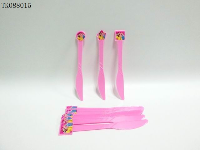 <img src='photo/2024/TK088015.jpg'width='400' height='300'>