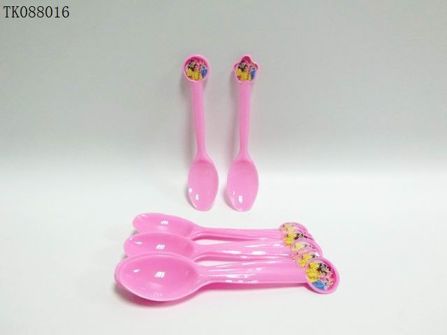 <img src='photo/2024/TK088016.jpg'width='400' height='300'>