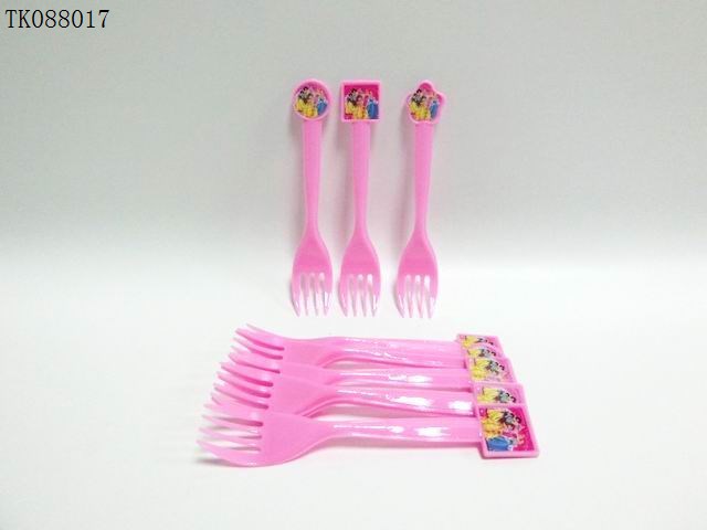 <img src='photo/2024/TK088017.jpg'width='400' height='300'>