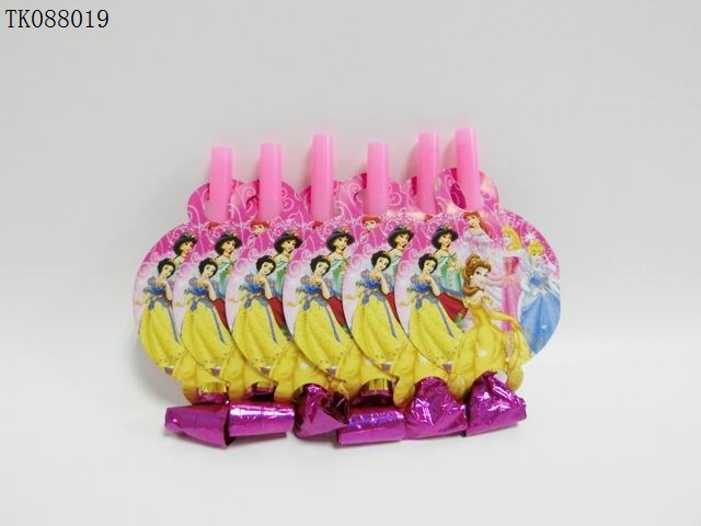 <img src='photo/2024/TK088019.jpg'width='400' height='300'>