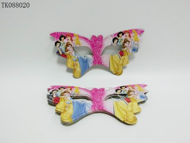 <img src='photo/2024/TK088020.jpg'width='400' height='300'>