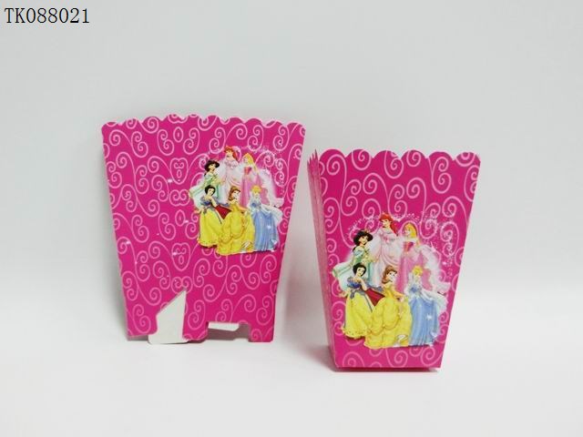 <img src='photo/2024/TK088021.jpg'width='400' height='300'>