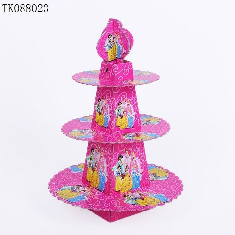 <img src='photo/2024/TK088023.jpg'width='400' height='300'>