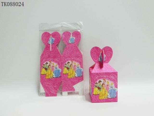 <img src='photo/2024/TK088024.jpg'width='400' height='300'>