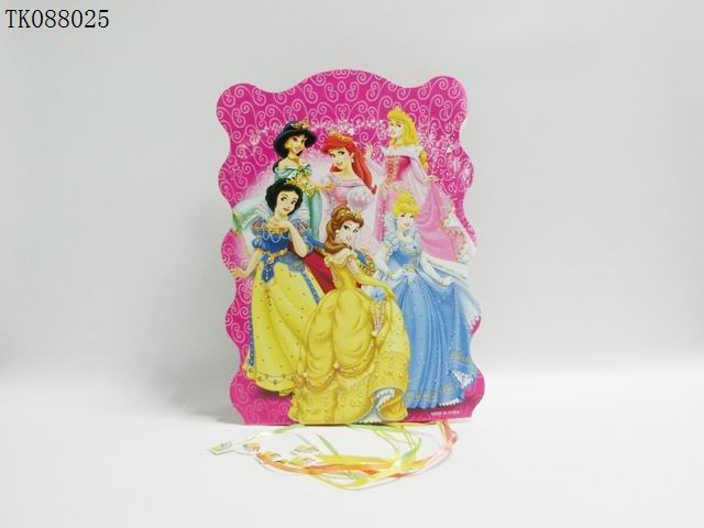 <img src='photo/2024/TK088025.jpg'width='400' height='300'>