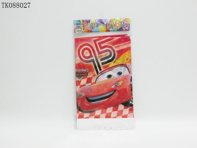 <img src='photo/2024/TK088027.jpg'width='400' height='300'>