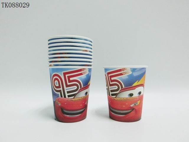 <img src='photo/2024/TK088029.jpg'width='400' height='300'>