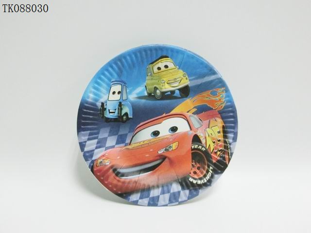 <img src='photo/2024/TK088030.jpg'width='400' height='300'>