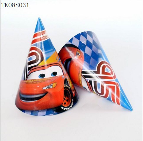 <img src='photo/2024/TK088031.jpg'width='400' height='300'>