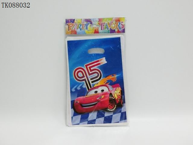 <img src='photo/2024/TK088032.jpg'width='400' height='300'>