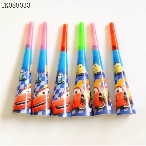 <img src='photo/2024/TK088033.jpg'width='400' height='300'>