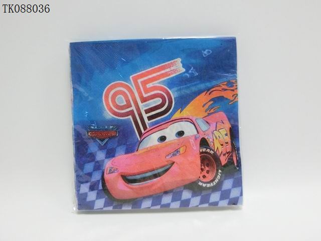 <img src='photo/2024/TK088036.jpg'width='400' height='300'>