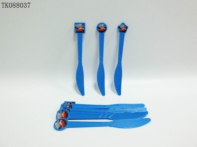 <img src='photo/2024/TK088037.jpg'width='400' height='300'>