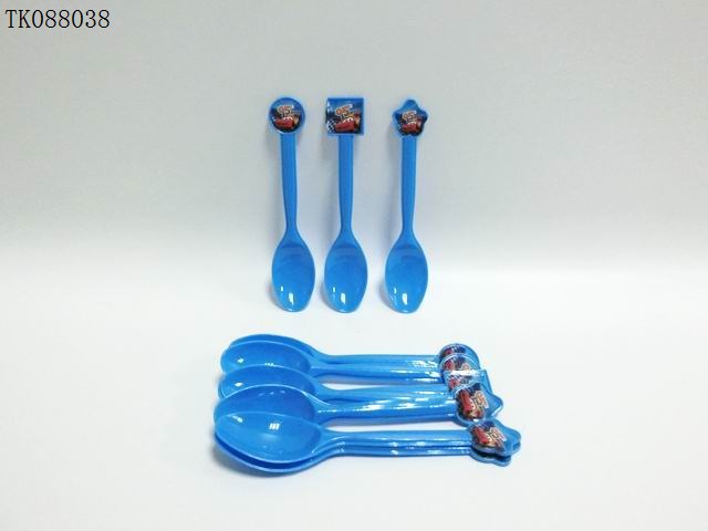 <img src='photo/2024/TK088038.jpg'width='400' height='300'>