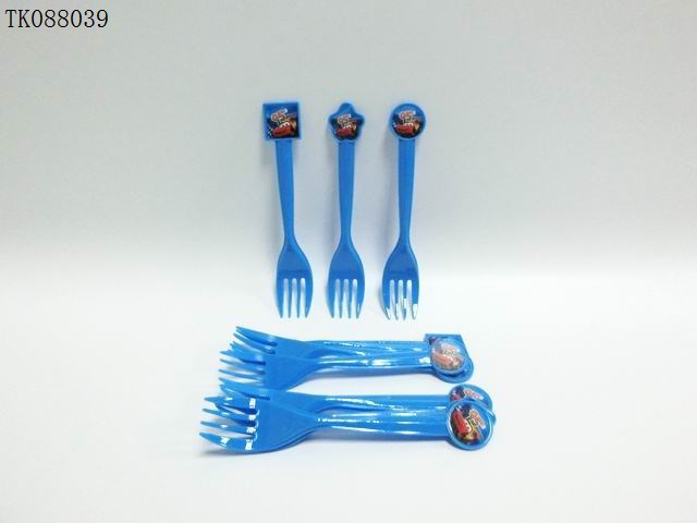 <img src='photo/2024/TK088039.jpg'width='400' height='300'>