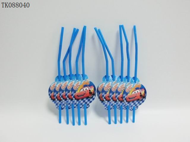 <img src='photo/2024/TK088040.jpg'width='400' height='300'>