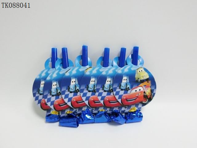 <img src='photo/2024/TK088041.jpg'width='400' height='300'>