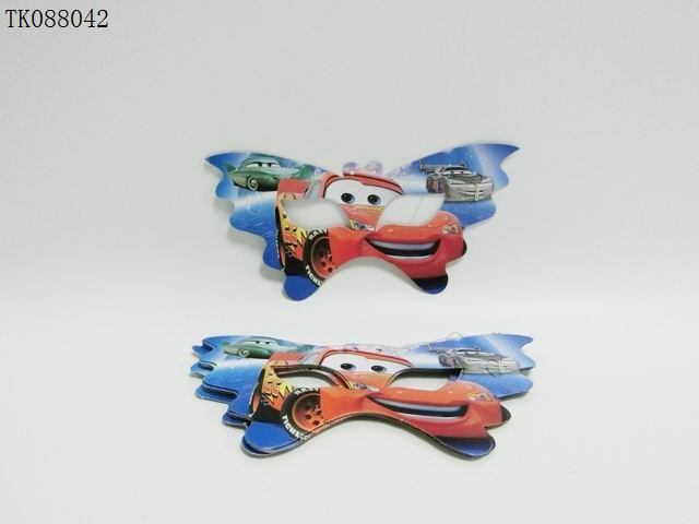 <img src='photo/2024/TK088042.jpg'width='400' height='300'>