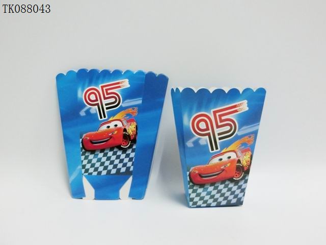 <img src='photo/2024/TK088043.jpg'width='400' height='300'>