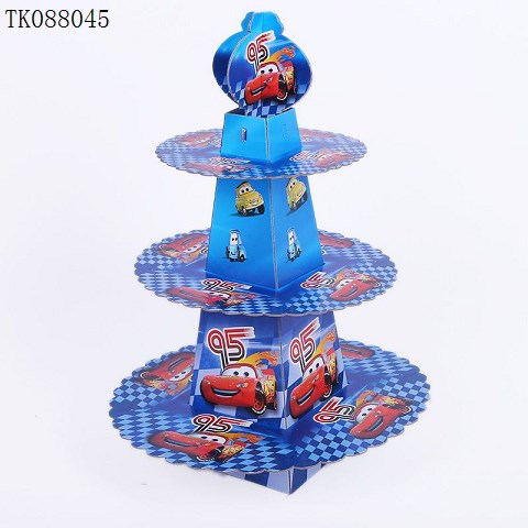 <img src='photo/2024/TK088045.jpg'width='400' height='300'>