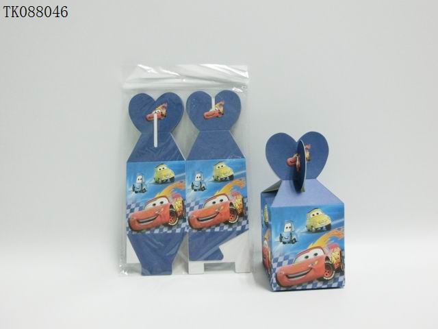 <img src='photo/2024/TK088046.jpg'width='400' height='300'>