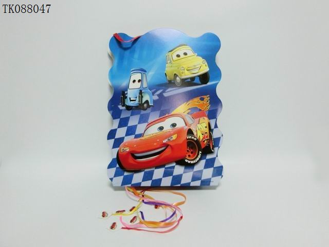 <img src='photo/2024/TK088047.jpg'width='400' height='300'>