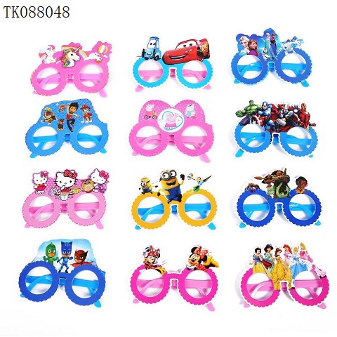 <img src='photo/2024/TK088048.jpg'width='400' height='300'>