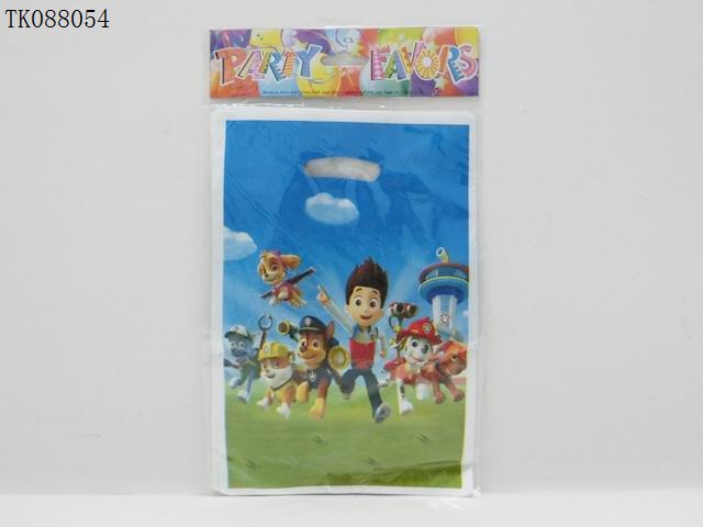 <img src='photo/2024/TK088054.jpg'width='400' height='300'>