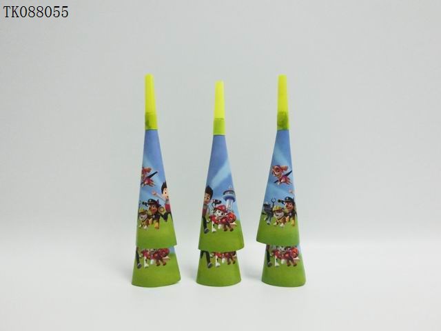 <img src='photo/2024/TK088055.jpg'width='400' height='300'>