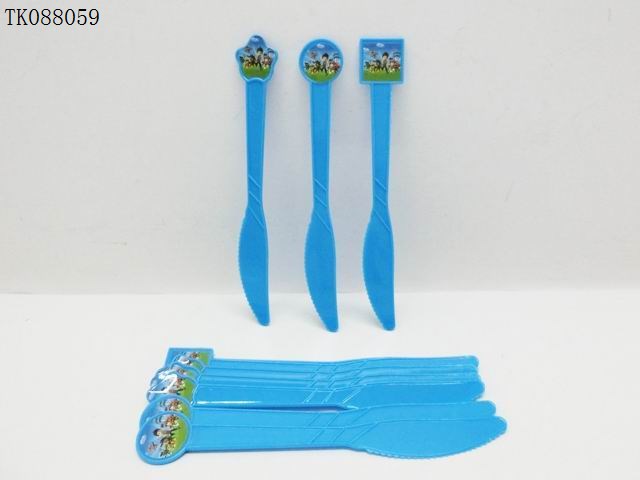 <img src='photo/2024/TK088059.jpg'width='400' height='300'>