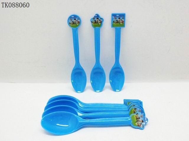 <img src='photo/2024/TK088060.jpg'width='400' height='300'>