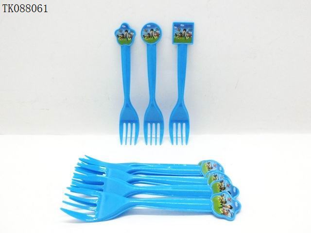 <img src='photo/2024/TK088061.jpg'width='400' height='300'>