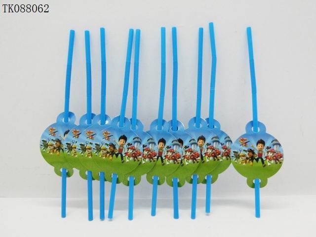 <img src='photo/2024/TK088062.jpg'width='400' height='300'>