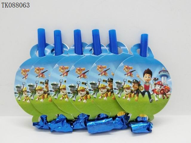 <img src='photo/2024/TK088063.jpg'width='400' height='300'>