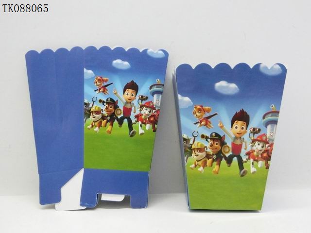 <img src='photo/2024/TK088065.jpg'width='400' height='300'>