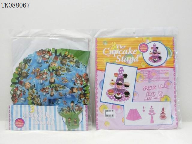 <img src='photo/2024/TK088067.jpg'width='400' height='300'>