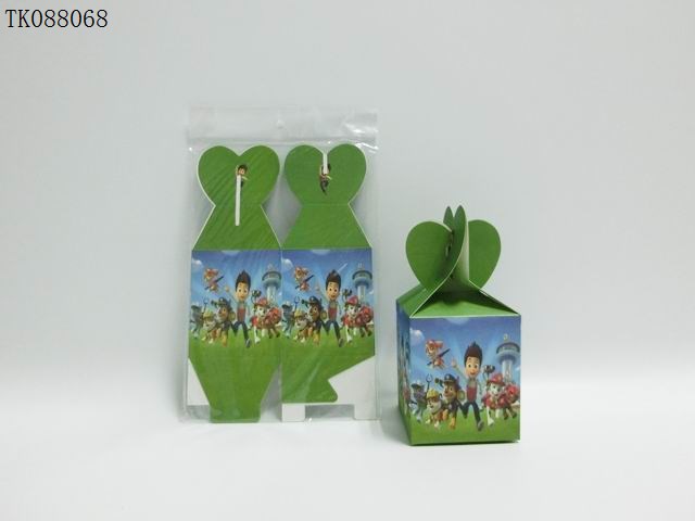 <img src='photo/2024/TK088068.jpg'width='400' height='300'>