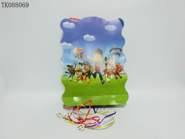 <img src='photo/2024/TK088069.jpg'width='400' height='300'>