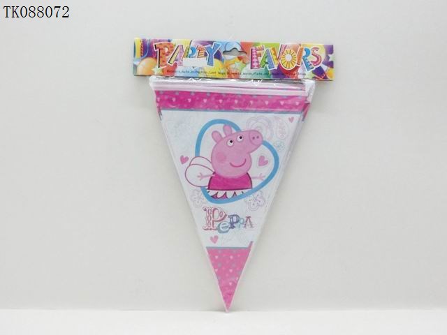 <img src='photo/2024/TK088072.jpg'width='400' height='300'>