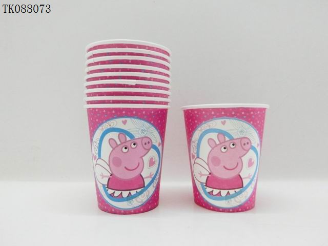 <img src='photo/2024/TK088073.jpg'width='400' height='300'>