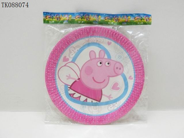 <img src='photo/2024/TK088074.jpg'width='400' height='300'>