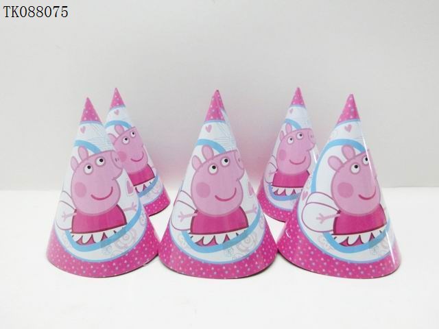 <img src='photo/2024/TK088075.jpg'width='400' height='300'>