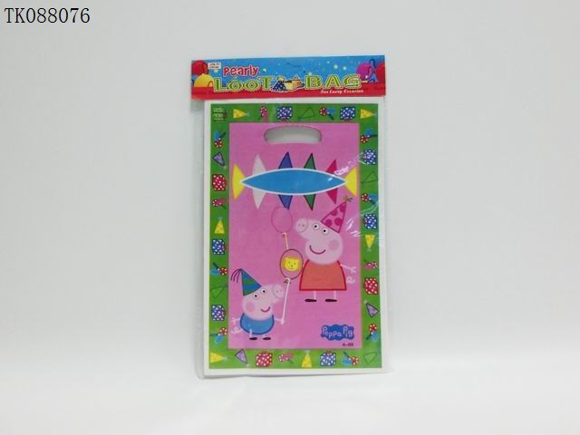 <img src='photo/2024/TK088076.jpg'width='400' height='300'>