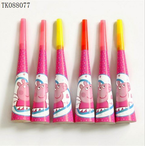 <img src='photo/2024/TK088077.jpg'width='400' height='300'>