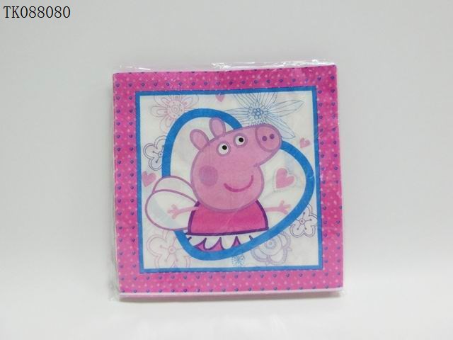 <img src='photo/2024/TK088080.jpg'width='400' height='300'>