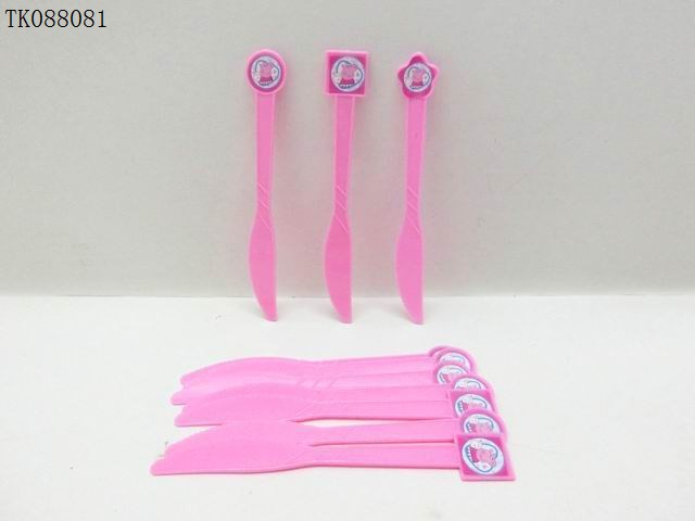 <img src='photo/2024/TK088081.jpg'width='400' height='300'>